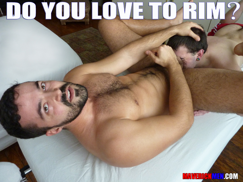 Rim3
