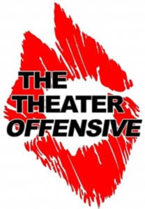 theateroffensive_logo