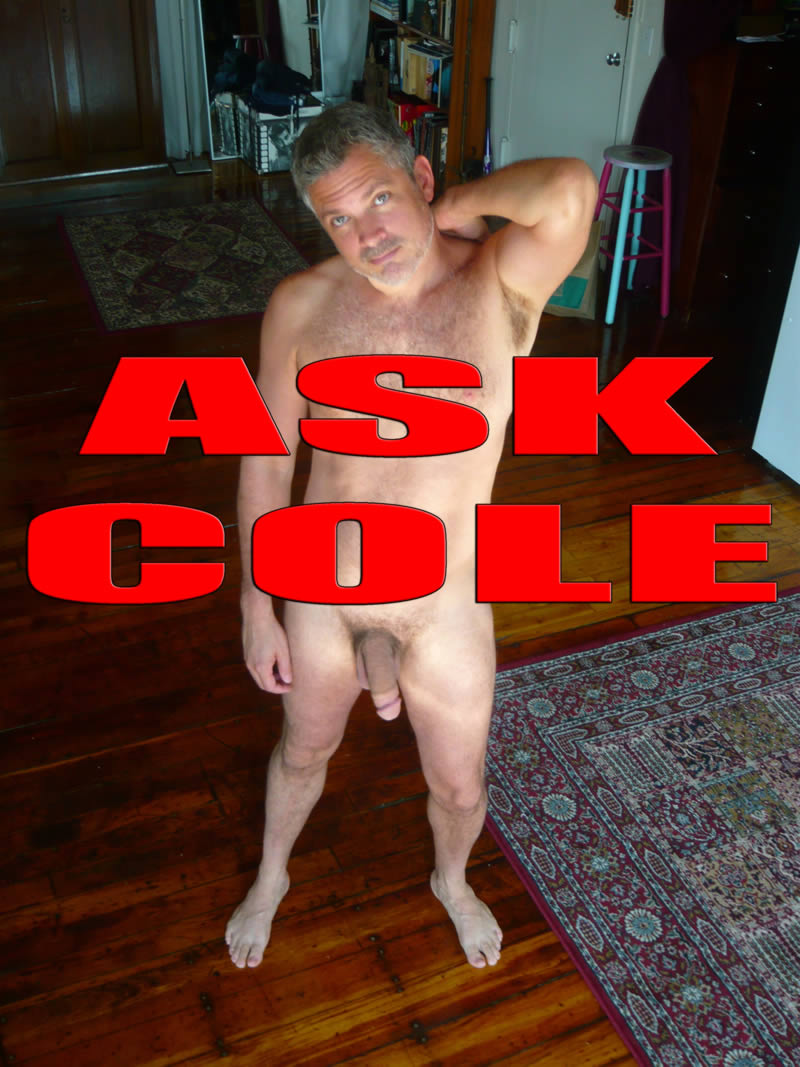 AskCole