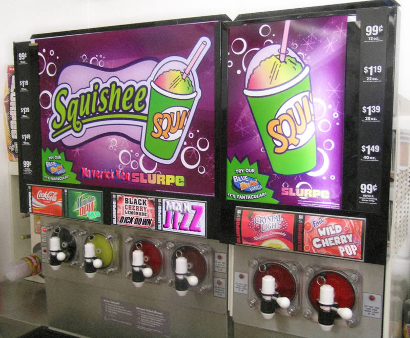 Slurpee2