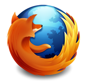 Firefox