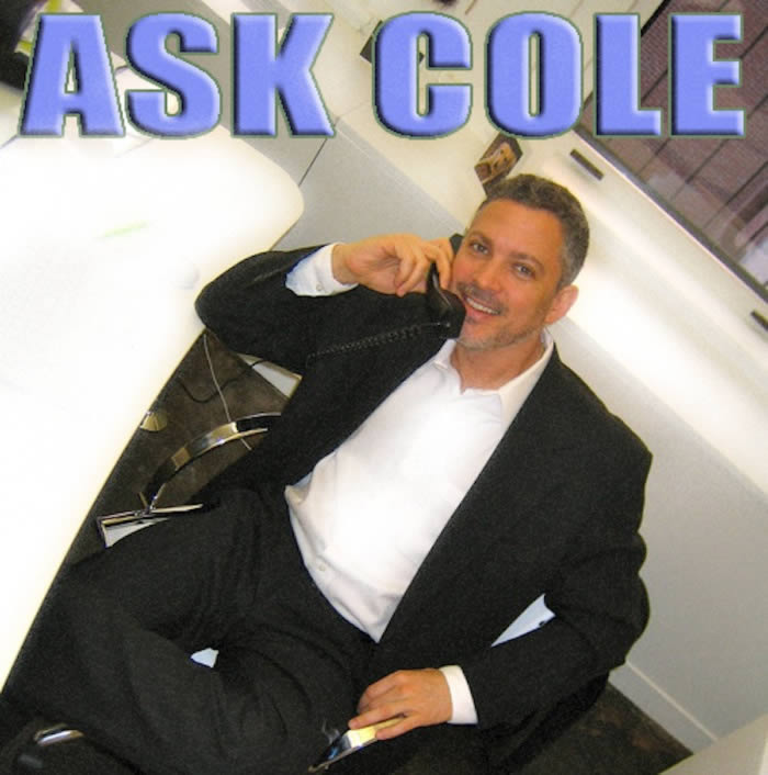 AskColeHeader