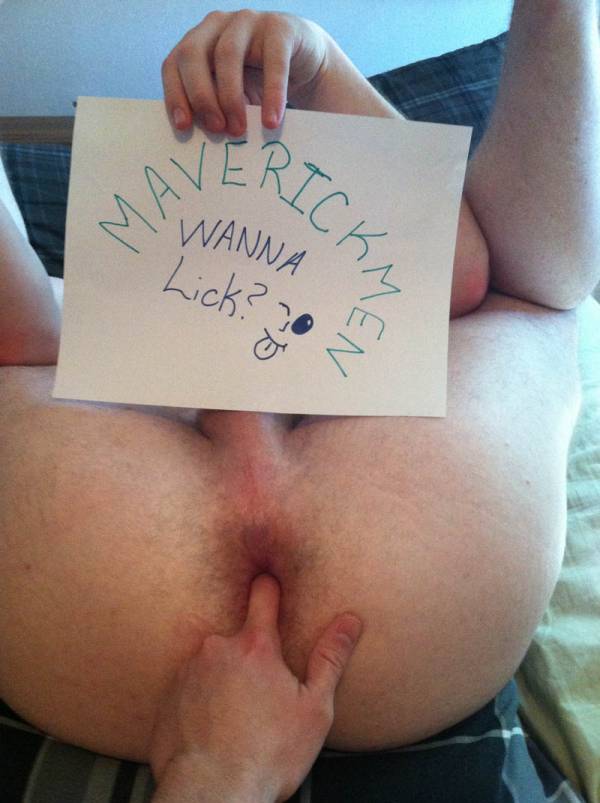 CleanButt