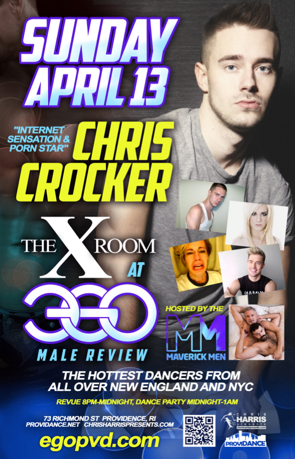 CrockerApril13