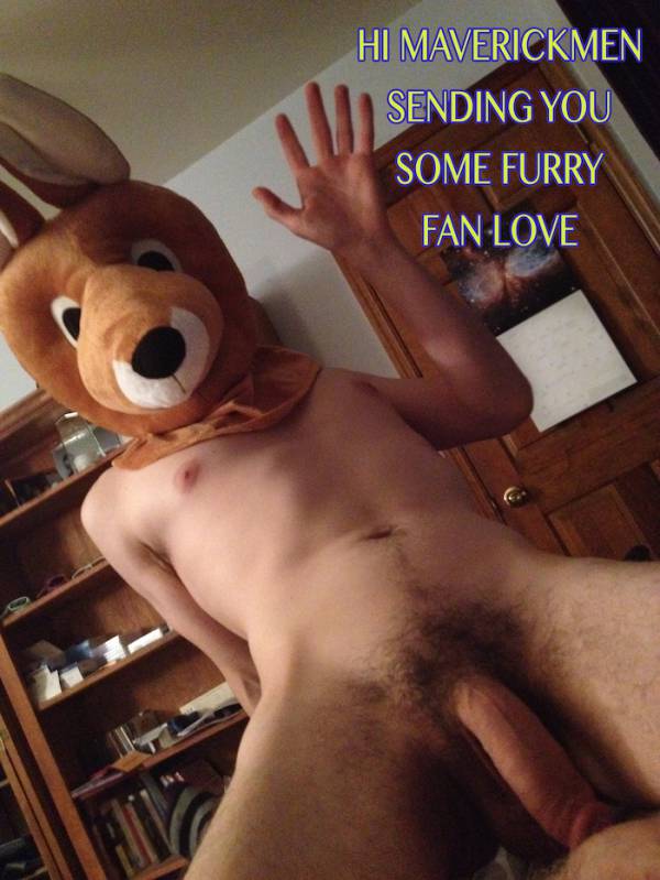 Furry1